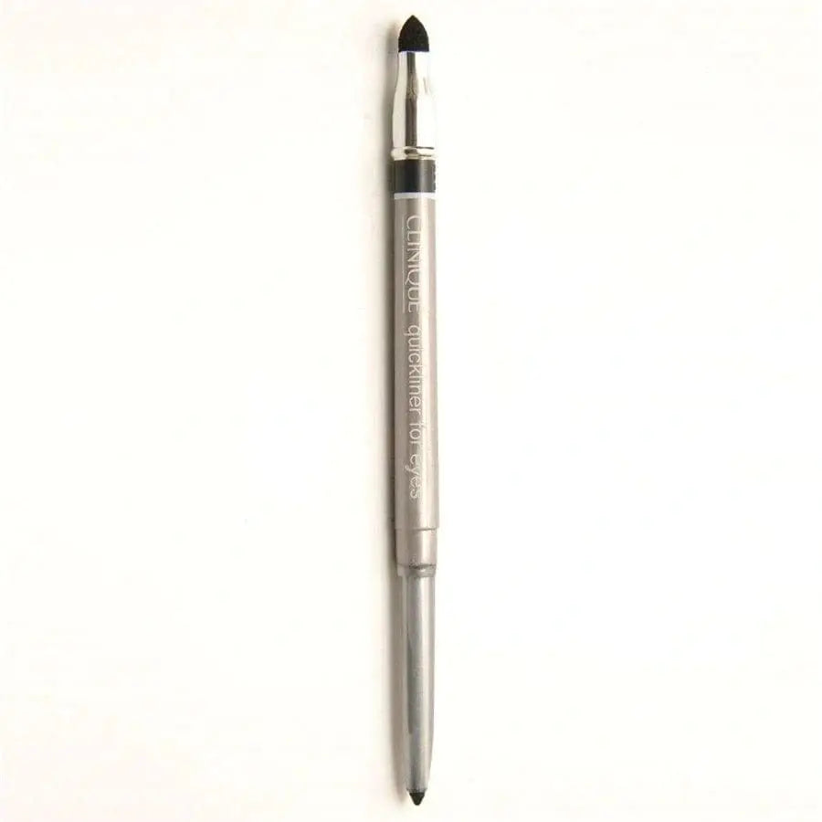 Clinique Quickliner For Eyes Really Black 20714009519