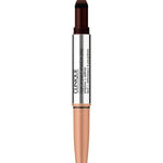 Clinique High Impact Shadow Play Double Sided Pencil Eye Shadow -Café Au Lait 192333201510