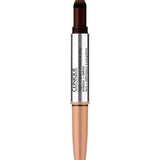 Clinique High Impact Shadow Play Double Sided Pencil Eye Shadow -Café Au Lait 192333201510