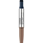 Clinique High Impact Shadow Play Double Sided Pencil Eye Shadow - Call It The Blues 192333201503