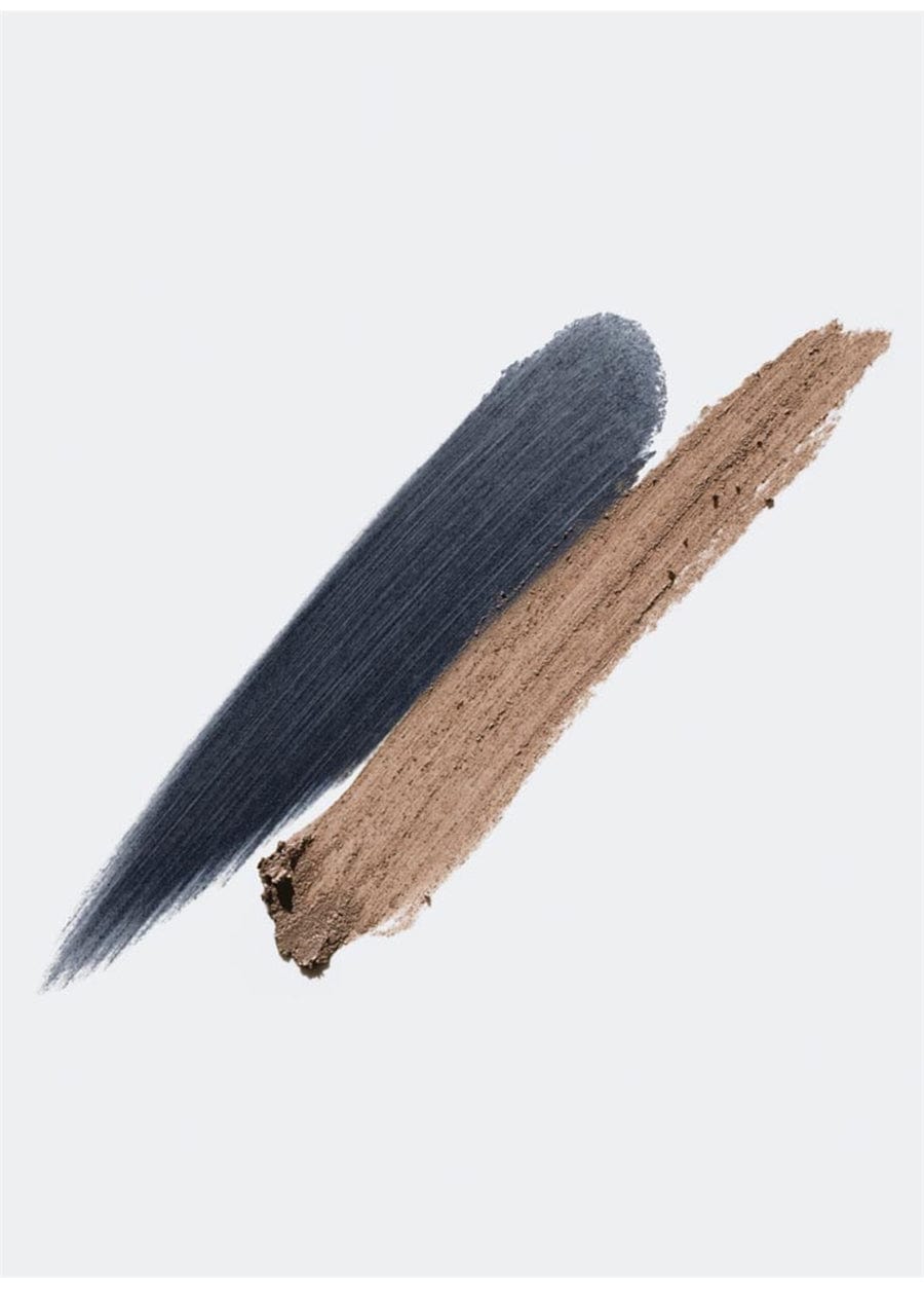 Clinique High Impact Shadow Play Double Sided Pencil Eye Shadow - Call It The Blues 192333201503