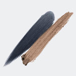 Clinique High Impact Shadow Play Double Sided Pencil Eye Shadow - Call It The Blues 192333201503