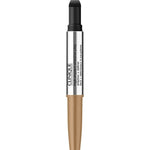 Clinique High Impact Shadow Play Double Sided Pencil Eye Shadow -Champagne + Caviar 192333175767