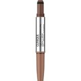 Clinique High Impact Shadow Play Double Sided Pencil Eye Shadow -Double Latte 192333201534