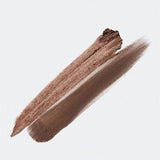 Clinique High Impact Shadow Play Double Sided Pencil Eye Shadow -Double Latte 192333201534