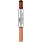 Clinique High Impact Shadow Play Double Sided Pencil Eye Shadow -Flame and Ember 192333201541