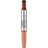 Clinique High Impact Shadow Play Double Sided Pencil Eye Shadow -Flame and Ember 192333201541