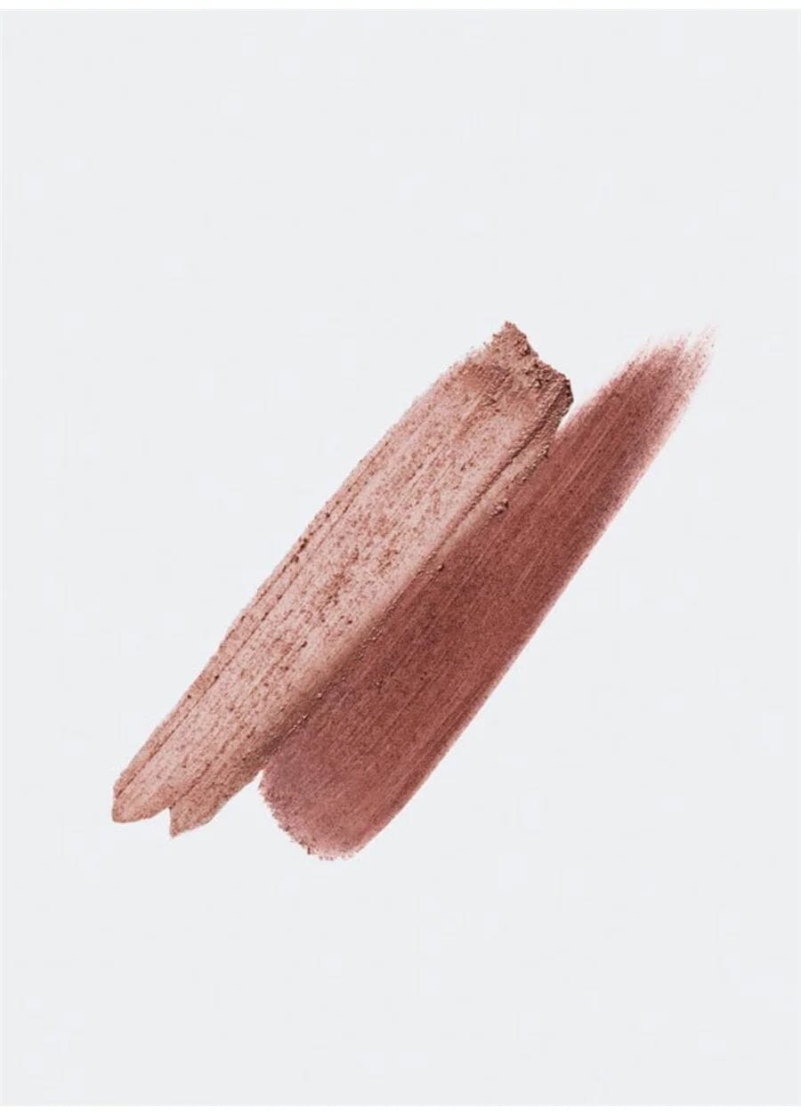 Clinique High Impact Shadow Play Double Sided Pencil Eye Shadow -Rose + Truffles 192333201558