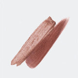 Clinique High Impact Shadow Play Double Sided Pencil Eye Shadow -Rose + Truffles 192333201558