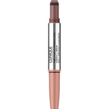 Clinique High Impact Shadow Play Double Sided Pencil Eye Shadow -Rose + Truffles 192333201558