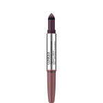 Clinique High Impact Shadow Play Double Sided Pencil Eye Shadow - Royal Couple 192333201565