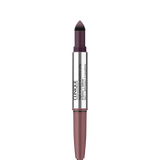 Clinique High Impact Shadow Play Double Sided Pencil Eye Shadow - Royal Couple 192333201565