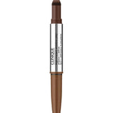 Clinique High Impact Shadow Play Double Sided Pencil Eye Shadow -Rum + Cola 192333201527