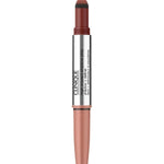 Clinique High Impact Shadow Play Double Sided Pencil Eye Shadow -Strawberries + Chocolate 192333187296