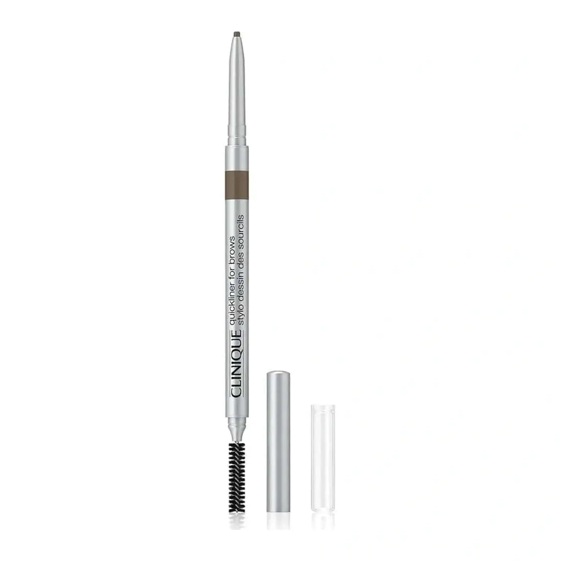 Clinique Eyebrow Pencil - Soft Brown 192333128695