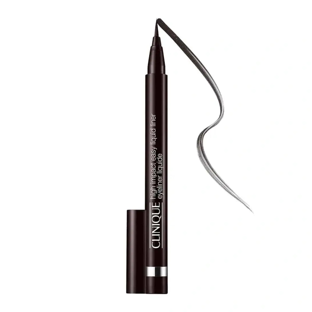 Clinique High Impact Easy Liquid Espresso Eyeliner 192333129296