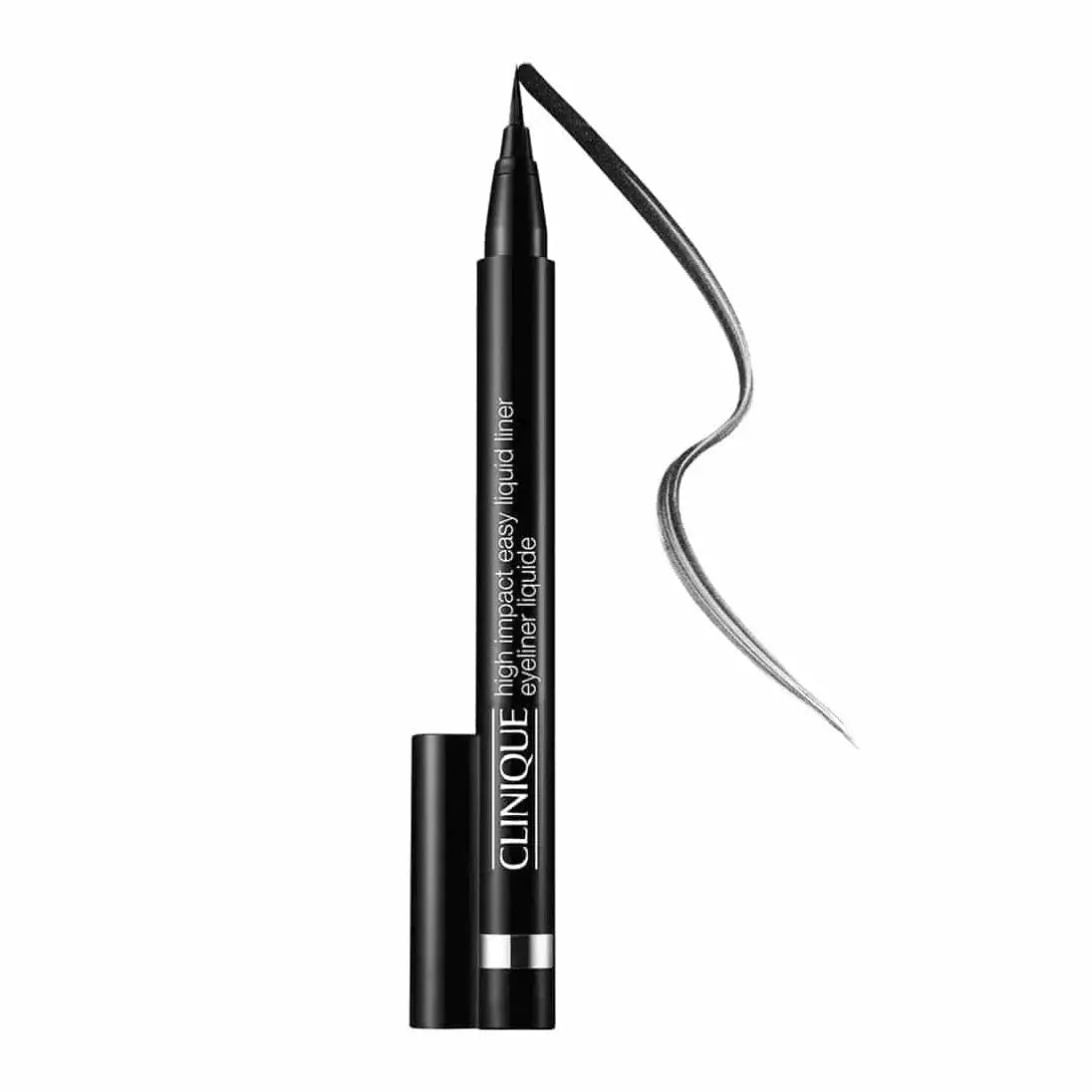 Clinique High Impact Easy Liquid Eyeliner 192333129272