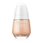 Clinique Even Better Clinical - Serum Foundation SPF 20 -CN 02 Breeze 30Ml/1Floz 192333078242