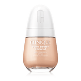 Clinique Even Better Clinical - Serum Foundation SPF 20 -CN 02 Breeze 30Ml/1Floz 192333078242