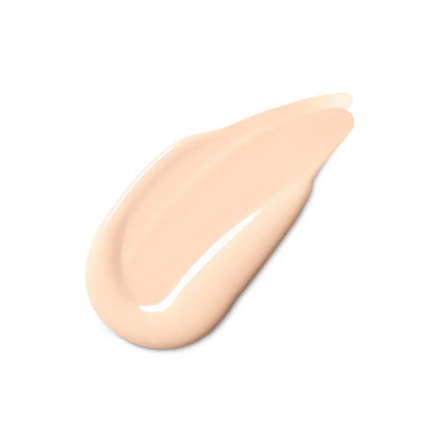 Clinique Even Better Clinical - Serum Foundation SPF 20 -CN 02 Breeze 30Ml/1Floz 192333078242