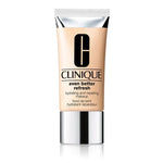 Clinique Even Better Refresh Foundation-Wn 04 Bone 30Ml/1Floz 20714918316