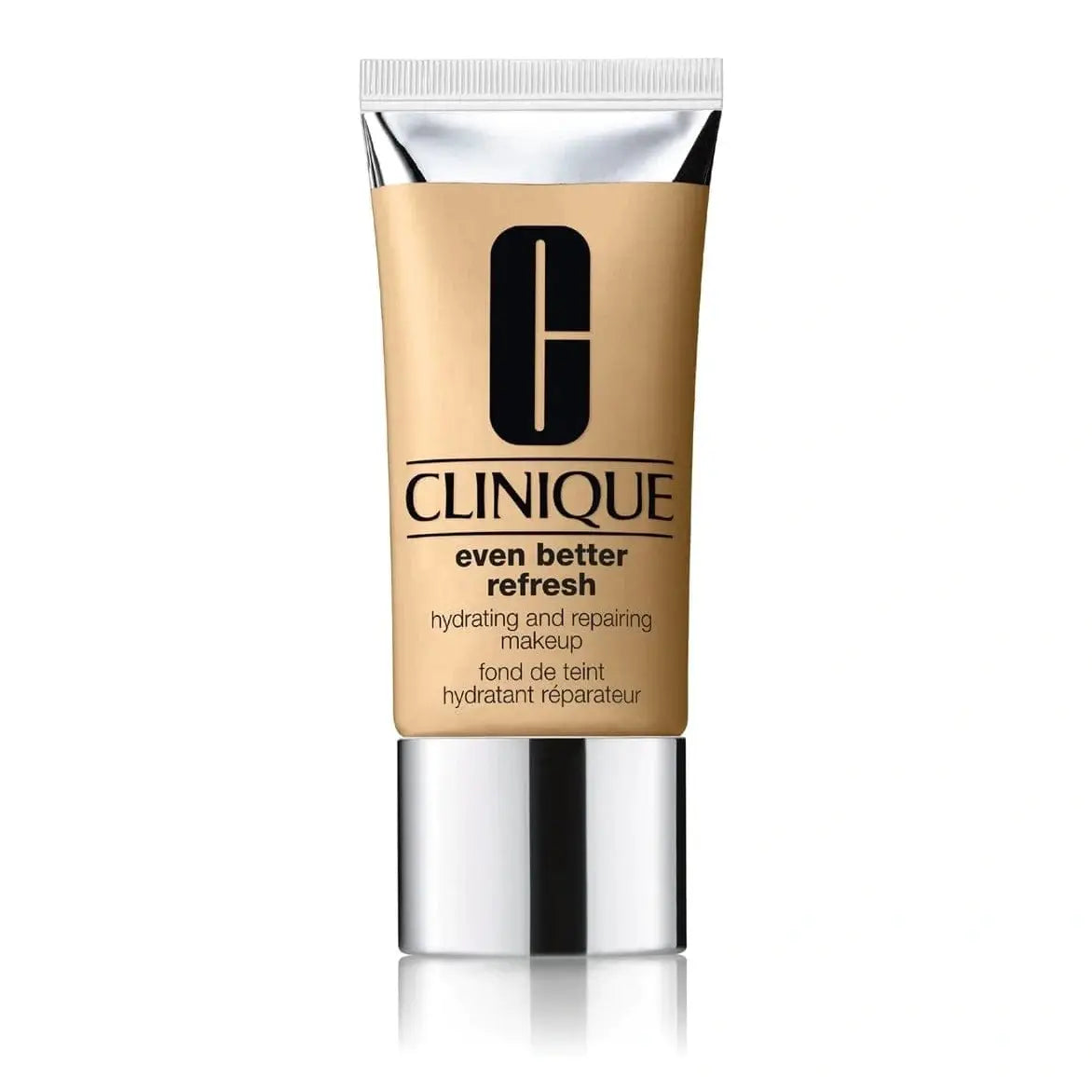 Clinique Even Better Refresh Foundation-Wn 4 30Ml/1Floz 20714966270