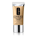 Clinique Even Better Refresh Foundation-Wn 4 30Ml/1Floz 20714966270