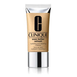 Clinique Even Better Refresh Foundation-Wn 4 30Ml/1Floz 20714966270