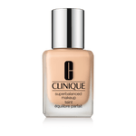 Clinique Superbalanced Foundation -CN 34 Light 192333074732