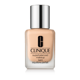 Clinique Superbalanced Foundation -CN 34 Light 192333074732