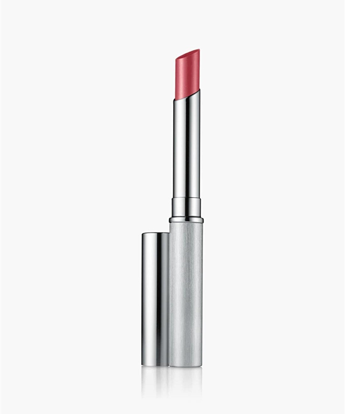 Clinique Almost Lipstick Lipstick Pink Honey Tinted Lip Balm 1.9GM/.06OZ 020714782702