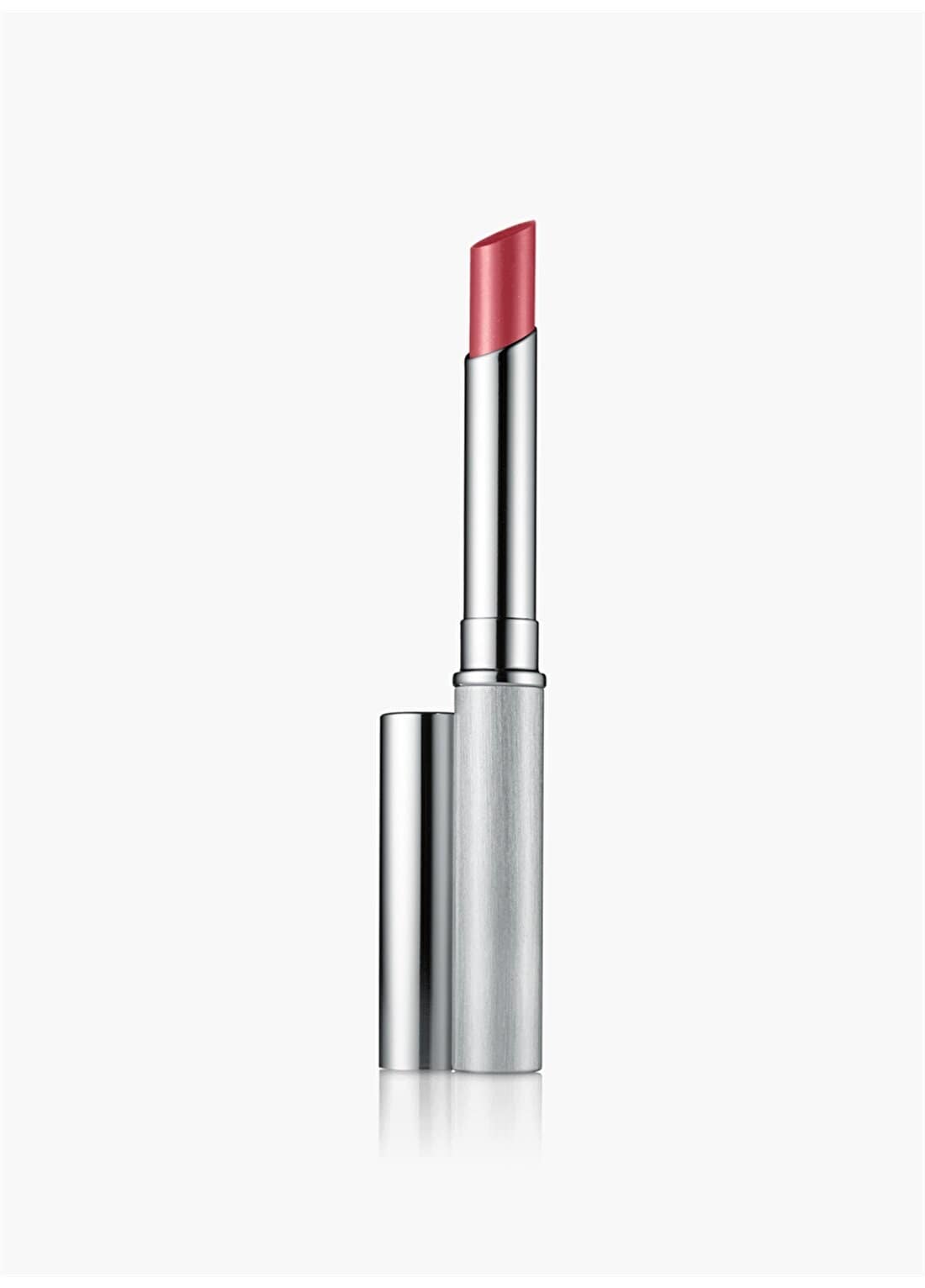 Clinique Almost Lipstick Lipstick Pink Honey Tinted Lip Balm 1.9GM/.06OZ 020714782702