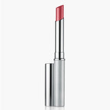 Clinique Almost Lipstick Lipstick Pink Honey Tinted Lip Balm 1.9GM/.06OZ 020714782702