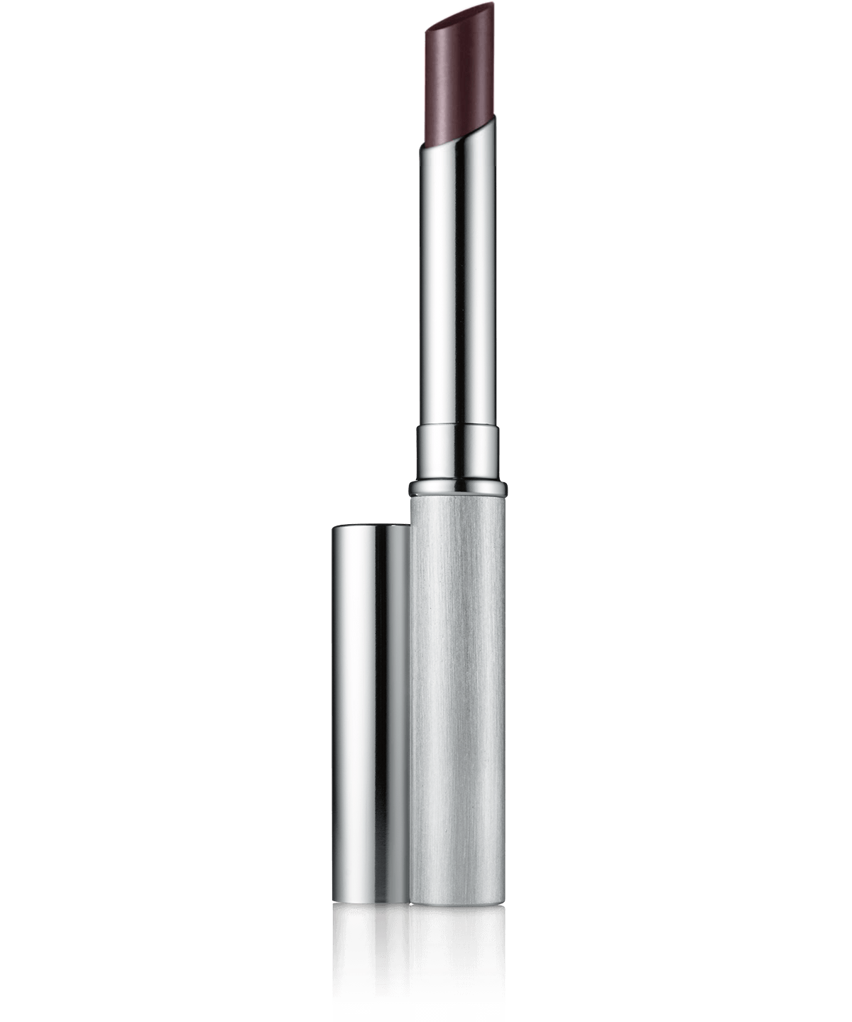 Clinique Almost Lipstick Honey -Pink Honey