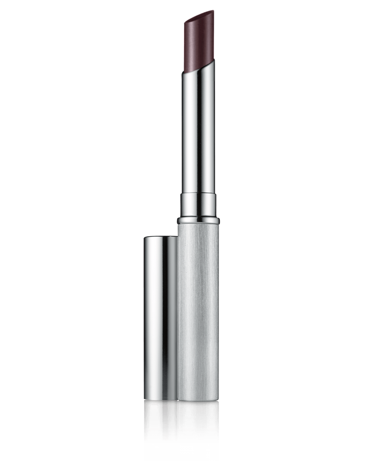 Clinique Almost Lipstick Honey -Pink Honey