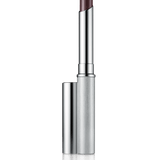 Clinique Almost Lipstick Honey -Pink Honey