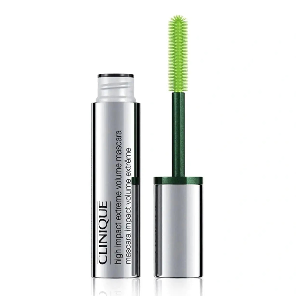 Clinique High Impact Extreme Mascara Black - 01 10Ml 20714561468