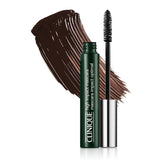 Clinique High Impact Mascara - 02 Black Brown 20714192341