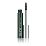 Clinique High Impact Mascara - 02 Black Brown 20714192341