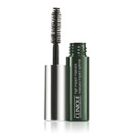 Clinique High Impact™ Mascara Black 20714952976