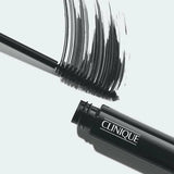 Clinique High Impact™ Mascara Black 20714952976