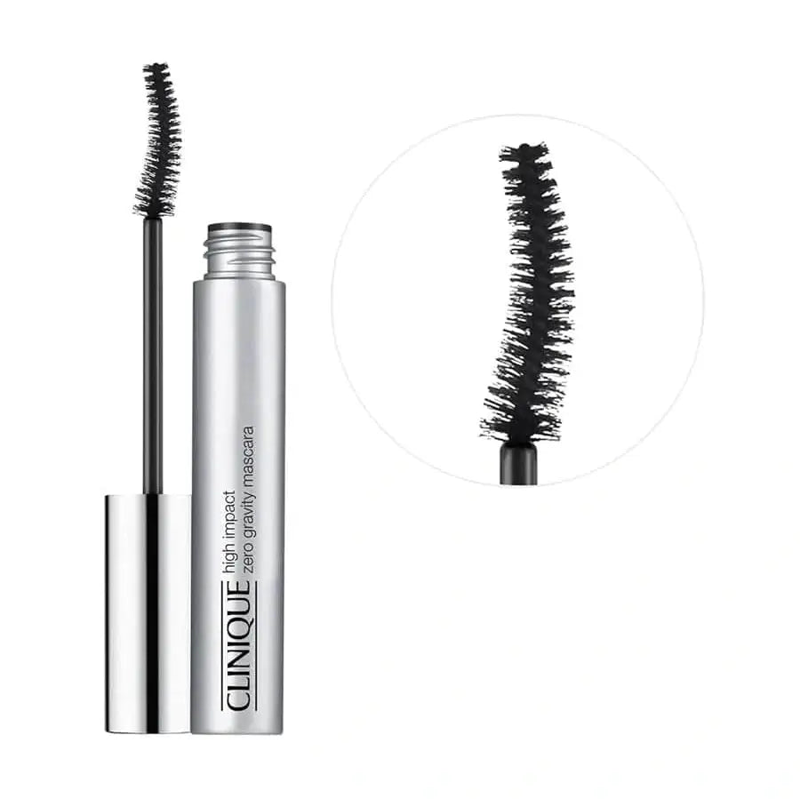 Clinique High Impact Zero Gravity Mascara 192333130308