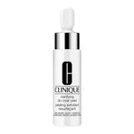 Clinique Clarifying Do-Over Peeling 30 ml 192333125717