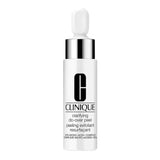 Clinique Clarifying Do-Over Peeling 30 ml 192333125717