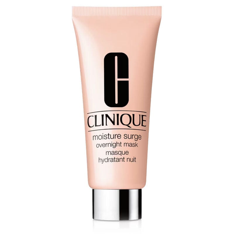 Clinique Moisture Surge Overnight Moisture Mask  100 ml 20714576219