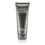 Clinique For Men Male Anti-Aging Moisturizer Cream 100 ml 192333099773