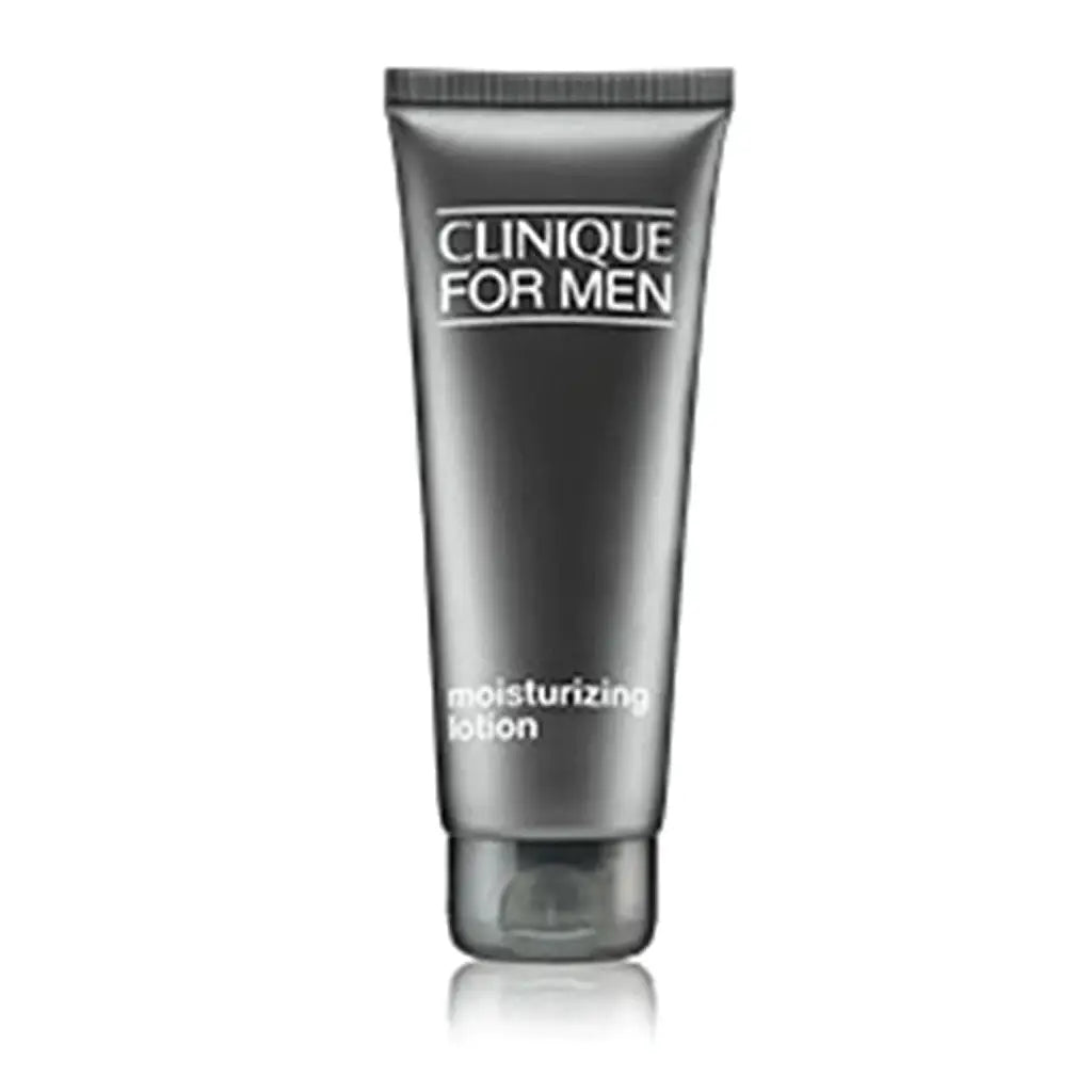 Clinique For Men Moisturizing Lotion 100ml 20714649562