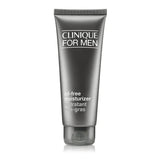 Clinique For Men Oil-Free Moisturizer 100 ml 192333116203