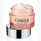 Clinique All About Eyes Eye Contour Cream 30 ml 20714202835