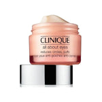 Clinique All About Eyes Intensive Eye Contour Cream 15 Ml 20714157760